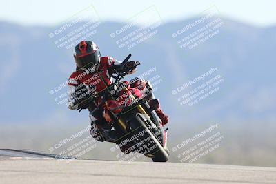 media/Jan-30-2026-2WTD (Fri) [[9b24c6d623]]/3-B Group/Session 6 Turn 9/